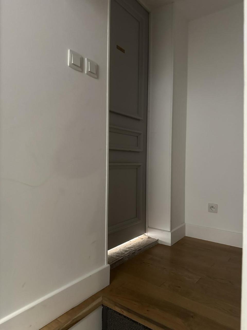 ביון Batisse Paradis- 3 Appartements Calmes Et Elegants Au Centre Historique De Beaune מראה חיצוני תמונה